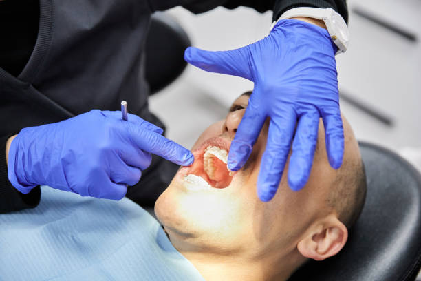 Best After-Hours Emergency Dentist in Queensland, MD