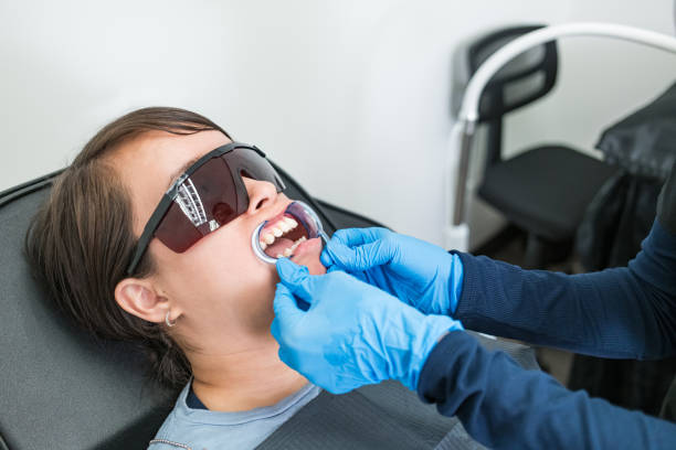Best Pediatric Emergency Dentist in Queensland, MD