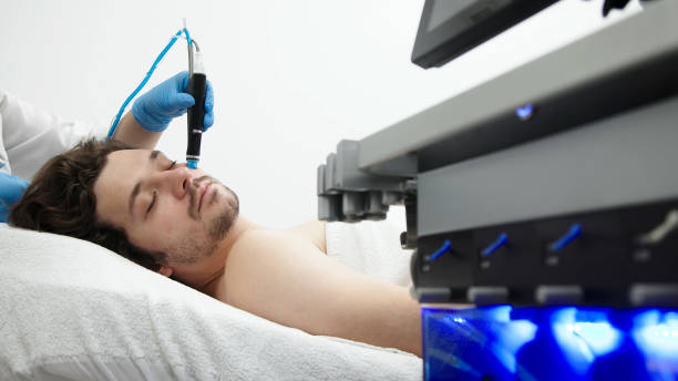 Best Emergency Dental Care for Trauma or Injury in Queensland, MD